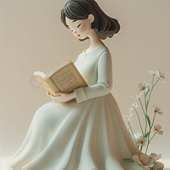 据报道🔔，SpaceX🇱🇦 在 🌑🚦2025 年🧴👨‍🦳